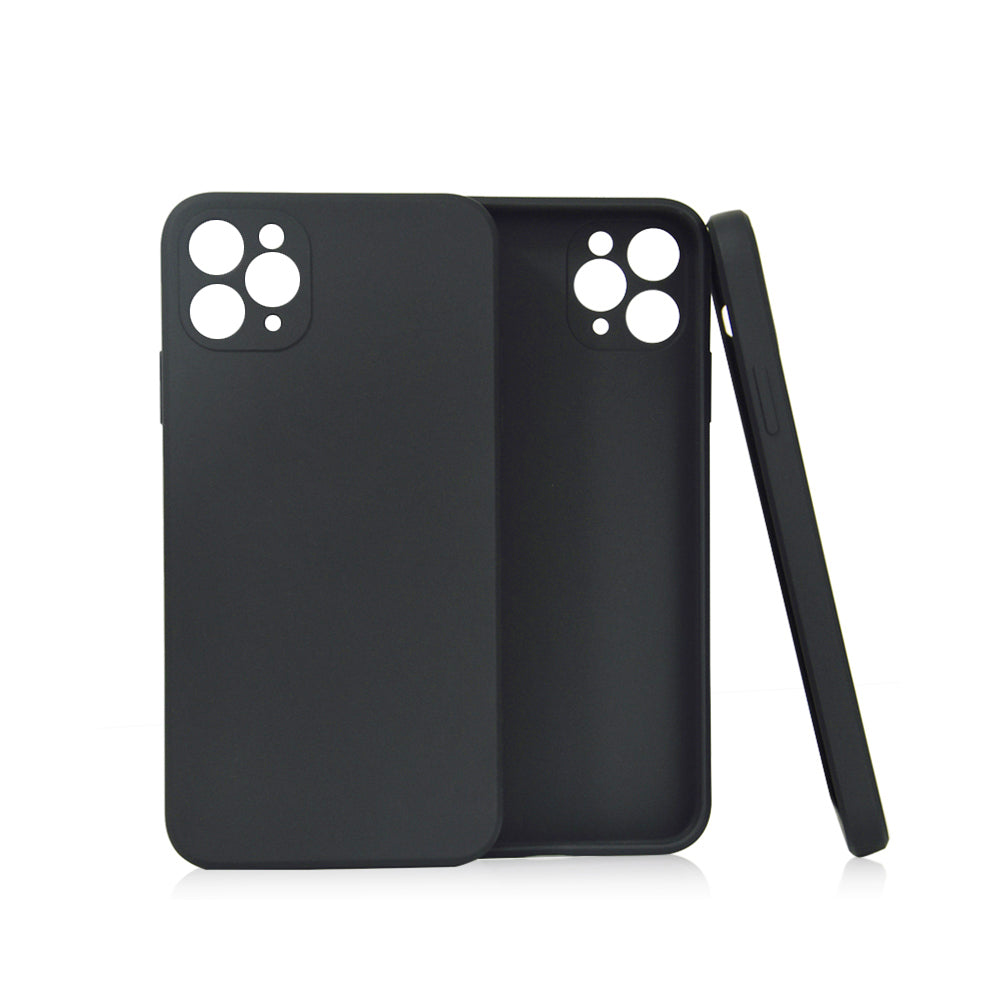 Калъф за Xiaomi 13 MAT