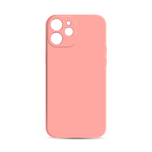 Калъф за Nokia C12