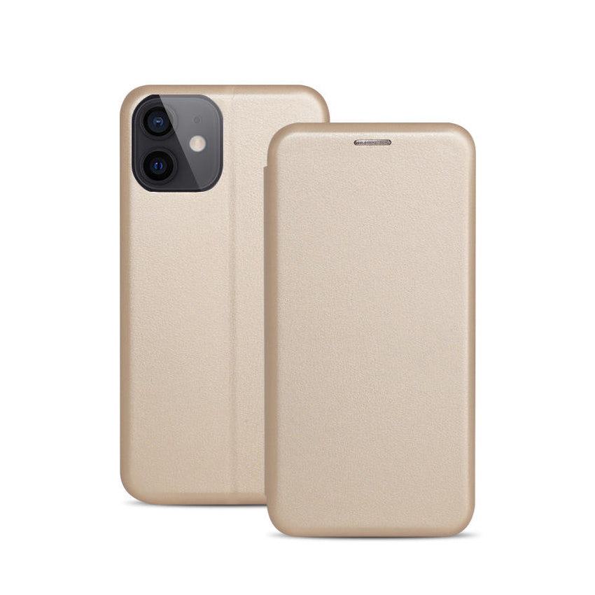Тефтер калъф за Samsung A02