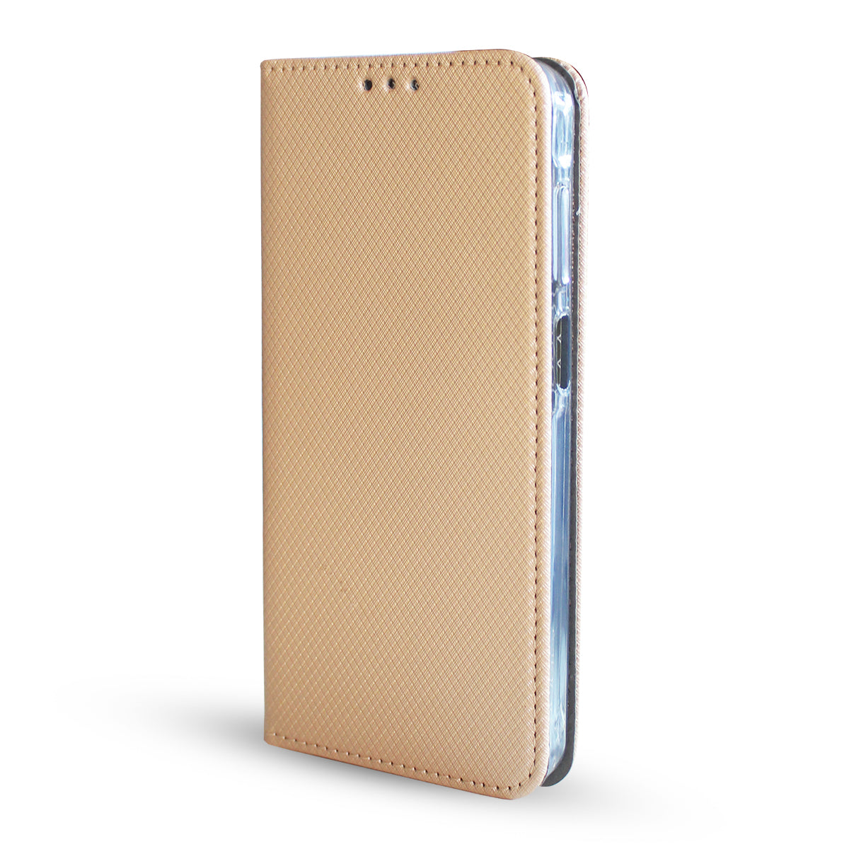 Тефтер калъф за Xiaomi Redmi 14C