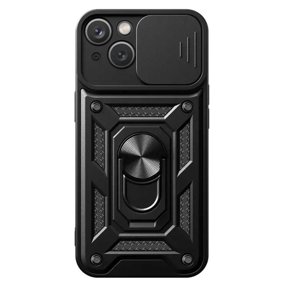 Калъф за Xiaomi Redmi A3 Armor