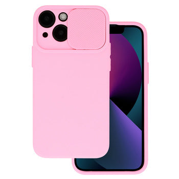 Калъф за Xiaomi Redmi 10A