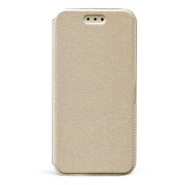 Тефтер калъф за Samsung A22 4G