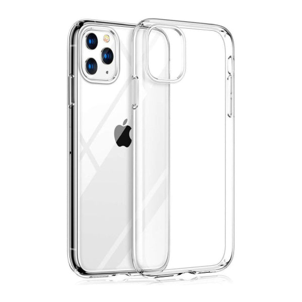 Калъф за Samsung A07