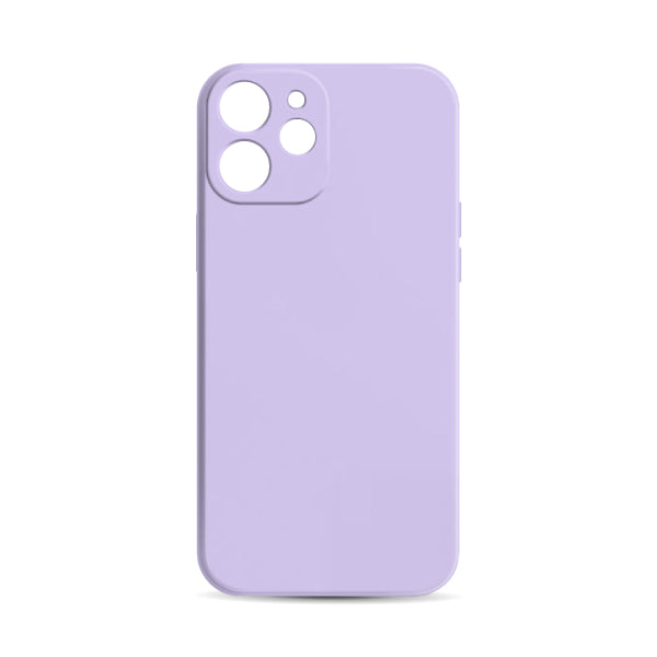 Калъф за Xiaomi 13