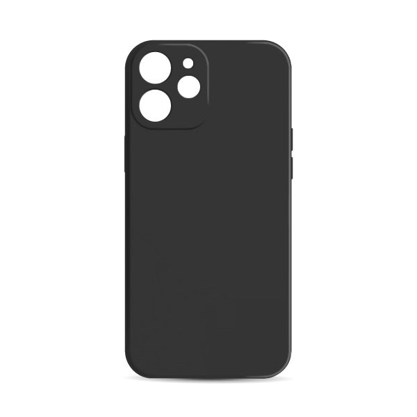 Калъф за Samsung A55