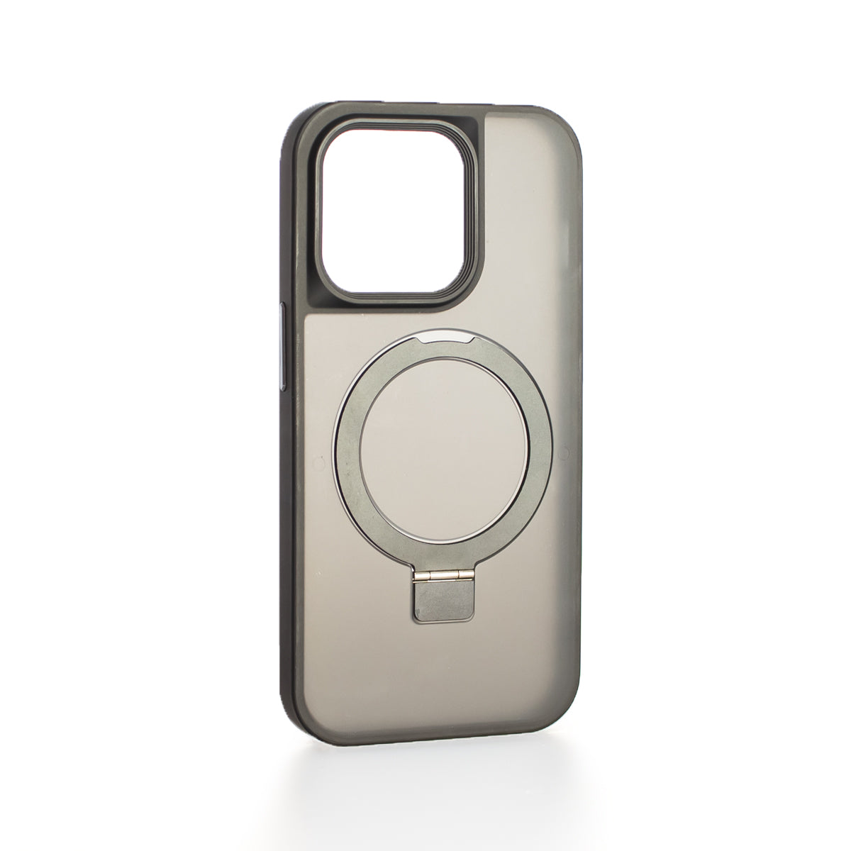 MagSafe калъф за Samsung S22 Ultra